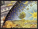 Ancient Mind