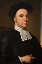 berkeley