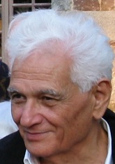 derrida