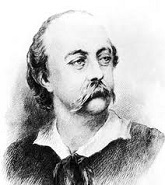 g_flaubert