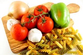 italyfood