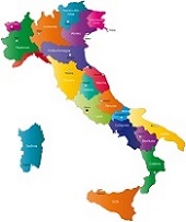 italymap