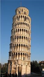 pisa