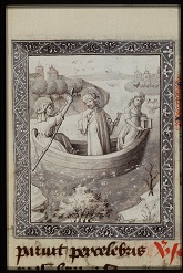 stjulian1