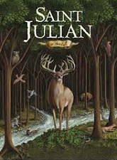 stjulian2