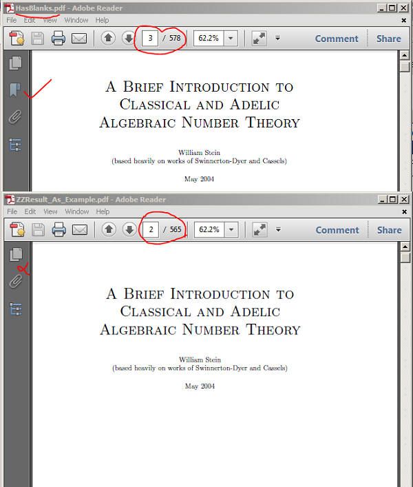 insert23