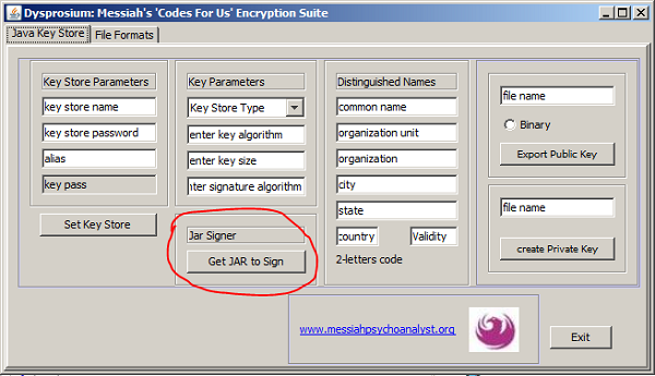 encryption02