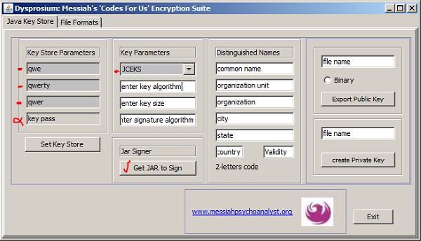 encryption03