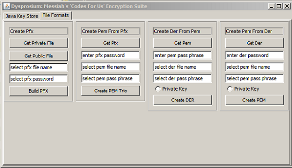 encryption06