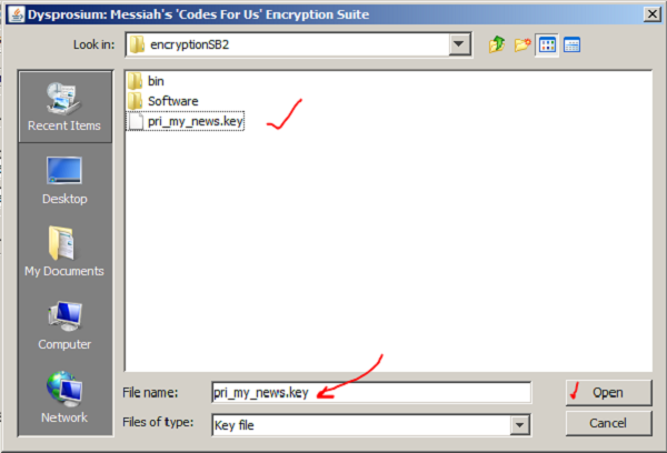 encryption08