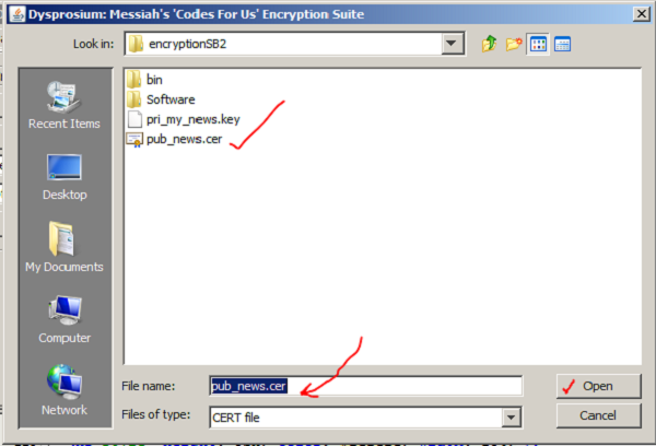 encryption09