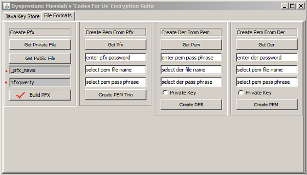 encryption10