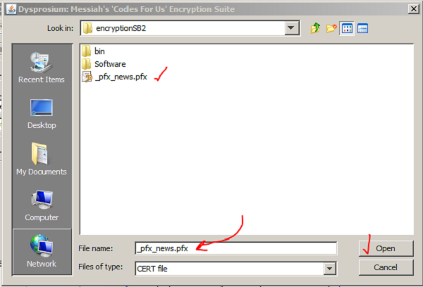 encryption12