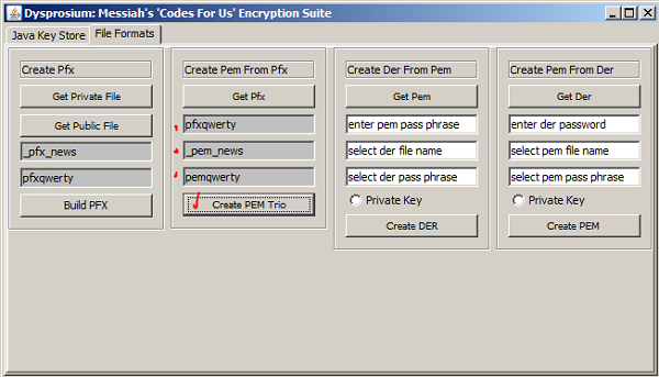 encryption13