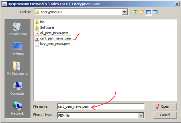 encryption15