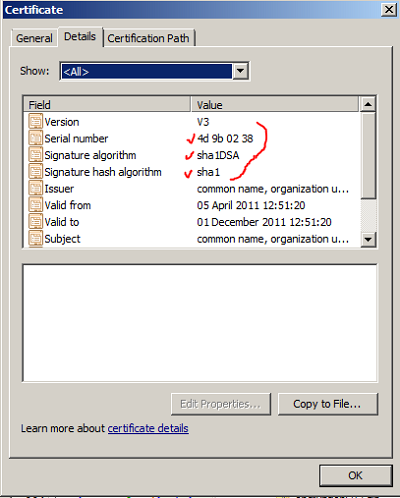 encryption18