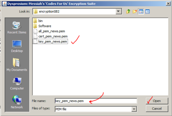 encryption19