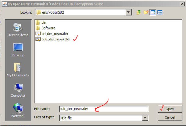 encryption23