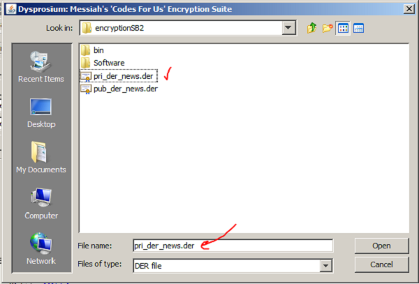 encryption26