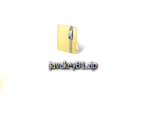 JavaKey1
