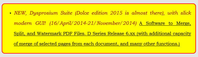 dolce01