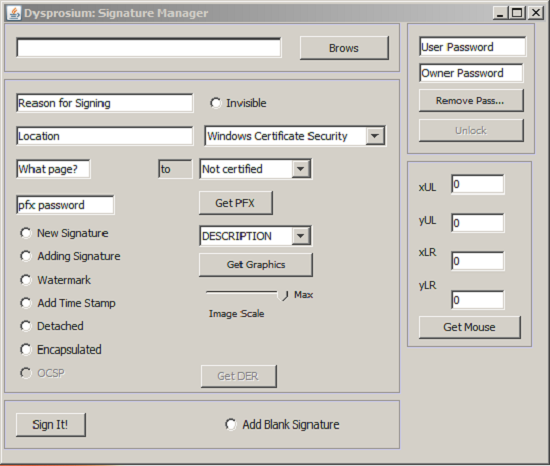 Digitally Sign PDF Documents Step 4.PNG