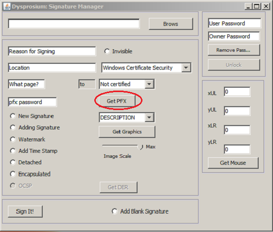 Digitally Sign PDF Documents Step 11.PNG