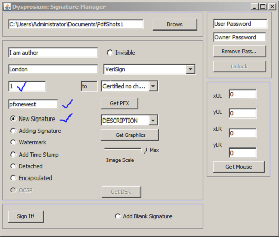 Digitally Sign PDF Documents Step 6.PNG