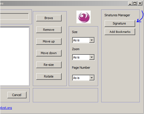 Digitally Sign PDF Documents Step 3.PNG