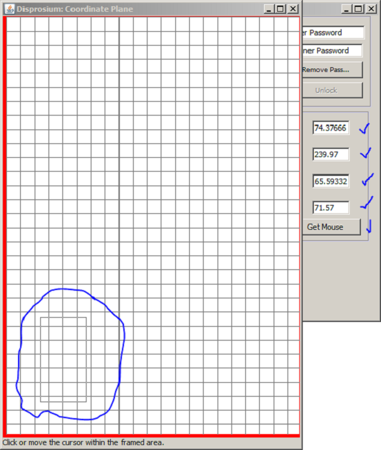 Digitally Sign PDF Documents Step 12.PNG