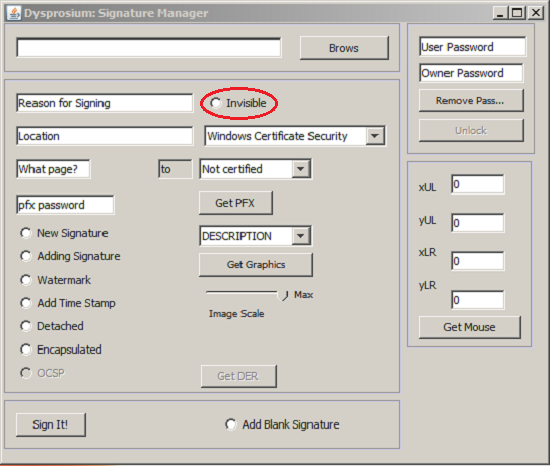 Digitally Sign PDF Documents Step 8.PNG