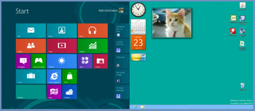 windows8