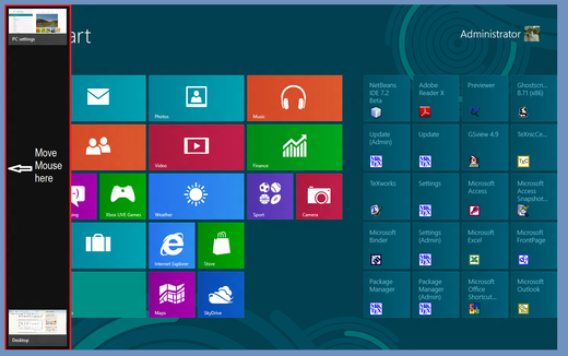 windows8