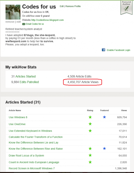 File:Wikihowrecord16 09 2017.PNG