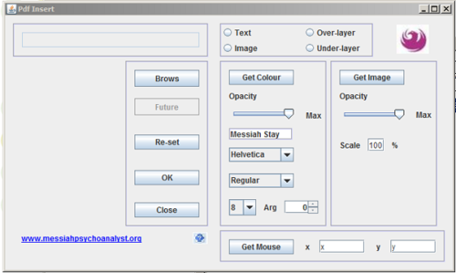 Add-Watermark-to-a-Pdf-Document-Step 2.PNG