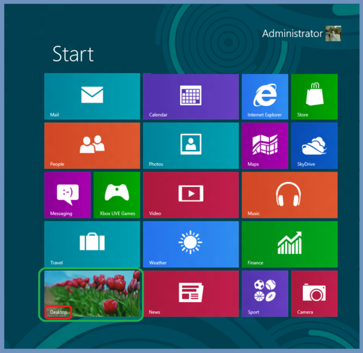 windows8