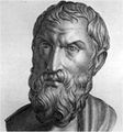 Lucretius.jpg