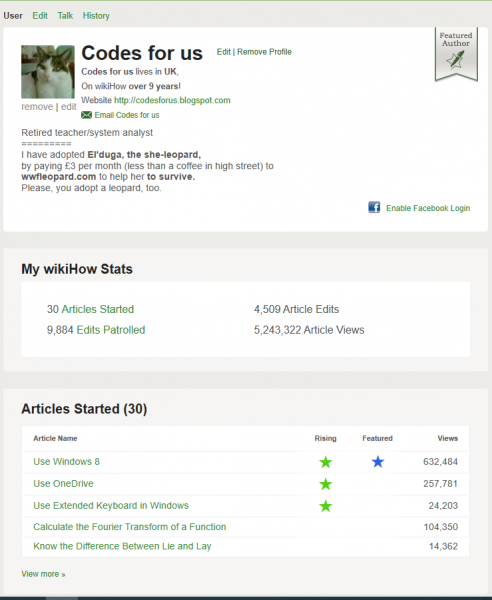 File:Wikihowrecord16 11 2019.PNG