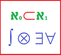 Thumbnail for version as of 17:19, 20 February 2014