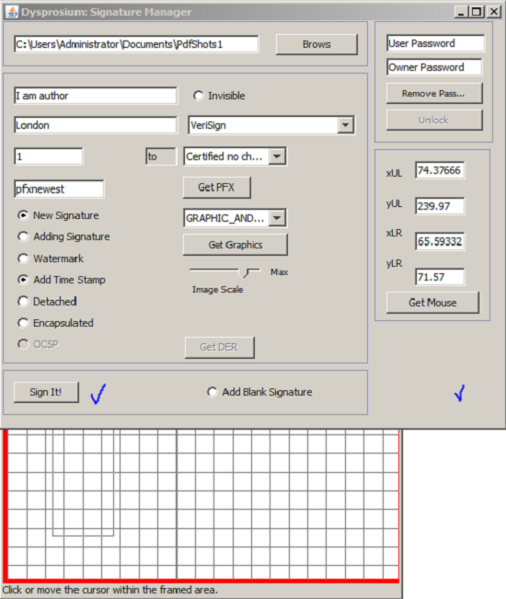 File:Digitally Sign PDF Documents Step 13.PNG