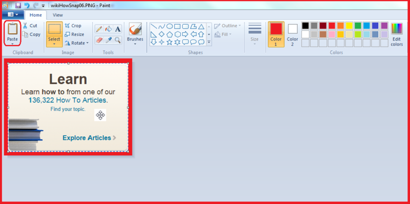 File:WikiHowSnap22.png