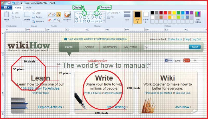 File:WikiHowSnap26.png