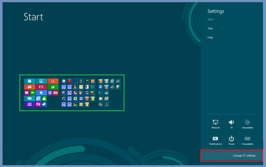 windows8