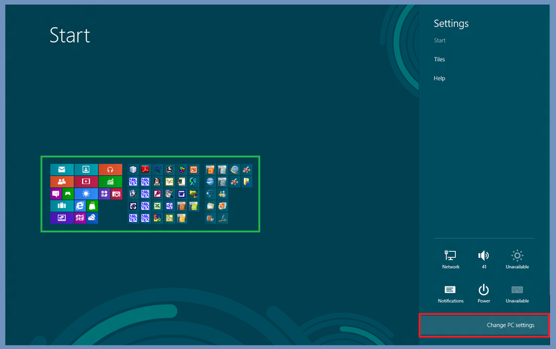 File:Win8 22.png