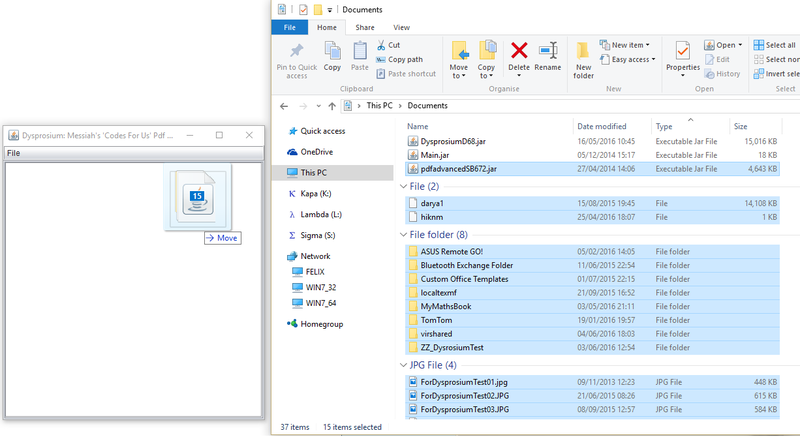 File:WikiHowLister 15.PNG