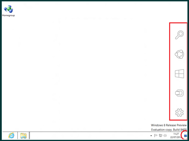 File:Win8 13.png