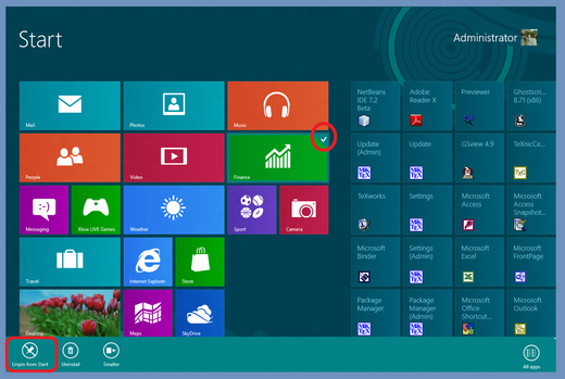 windows8