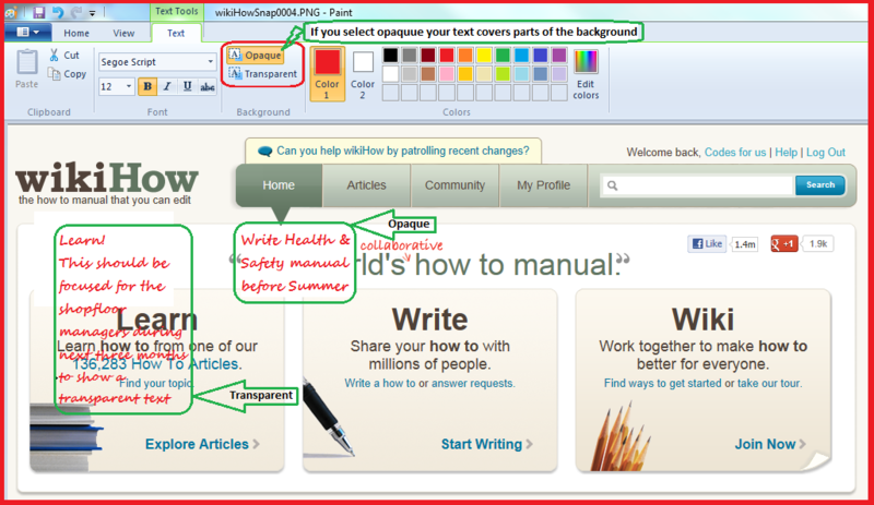 File:WikiHowSnap16.png