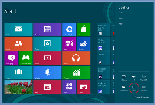 windows8