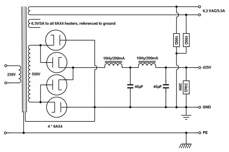 File:Vacuum02.jpg